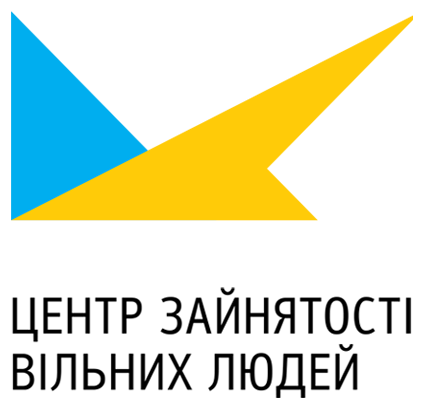 цвзл-лого