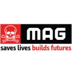 MAG-logo