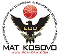 MAT Kosovo_logo