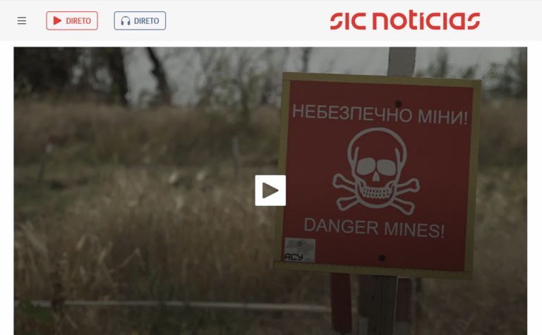 Скрін оригіналу матеріалу на сайті