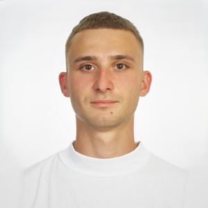 Топол Вадим