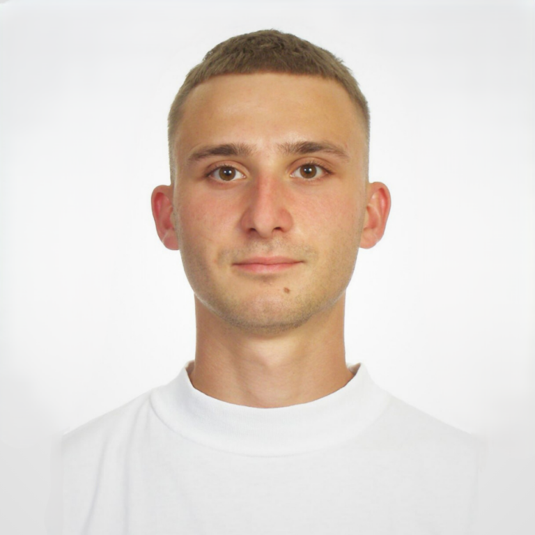 Топол Вадим