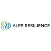 логотип ALPS Resilience