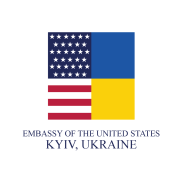 U.S. Embassy Kyiv Ukraine