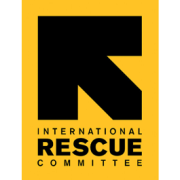 логотип IRC