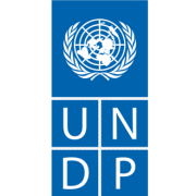логотип UNDP