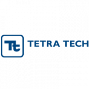 tetratech-logo